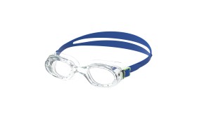 SPEEDO GOGGLE JUNIOR FUTURA HYDROSPEX - CLEAR