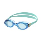 SPEEDO GOGGLE JUNIOR FUTURA HYDROSPEX - A.BLUE