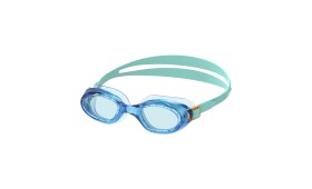 SPEEDO GOGGLE JUNIOR FUTURA HYDROSPEX - A.BLUE