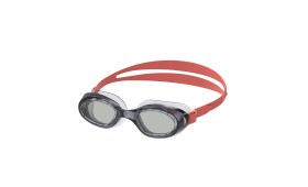 SPEEDO GOGGLE JUNIOR FUTURA HYDROSPEX - S.BLACK