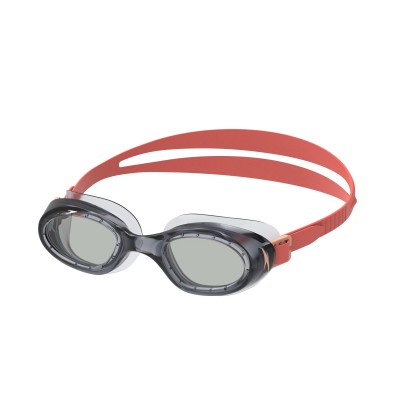 SPEEDO GOGGLE JUNIOR FUTURA HYDROSPEX - S.BLACK