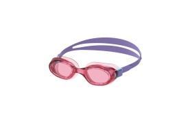 SPEEDO GOGGLE JUNIOR FUTURA HYDROSPEX - P.LEMONADE
