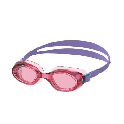SPEEDO GOGGLE JUNIOR FUTURA HYDROSPEX - P.LEMONADE