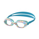 SPEEDO GOGGLE JUNIOR FUTURA HYDROSPEX - RAINBOW PRINT