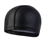 SPEEDO BOOM ULTRA PACE CAP O.GRY