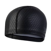 SPEEDO BOOM ULTRA PACE CAP O.GRY