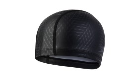 SPEEDO BOOM ULTRA PACE CAP O.GRY