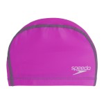 SPEEDO LONG HAIR PACE CAP DIVA