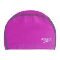SPEEDO LONG HAIR PACE CAP DIVA