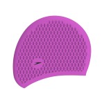SPEEDO BUBBLE CAP GALINDA