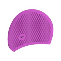 SPEEDO BUBBLE CAP GALINDA