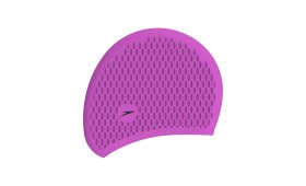 SPEEDO BUBBLE CAP GALINDA