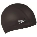 SPEEDO PACE CAP BLACK