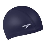 SPEEDO PACE CAP NAVY