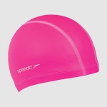 SPEEDO PACE CAP PINK