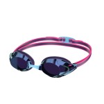SPEEDO GOGGLES VANQUISHER 3.0 MIRRORED A.PURPLE