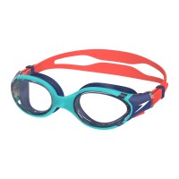 SPEEDO GOGGLES BIOFUSE JUNIOR 2.0 A.BREEZE