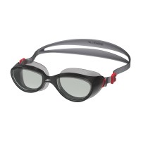 SPEEDO GOGGLES FUTURA HYDROSPEX S.BLACK