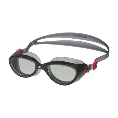 SPEEDO GOGGLES FUTURA HYDROSPEX S.BLACK