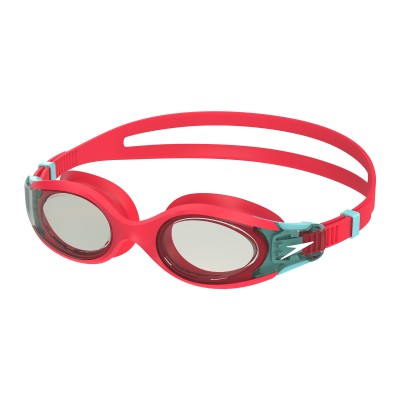 SPEEDO GOGGLES JUNIOR HYDROSITY 2.0 P.PINK