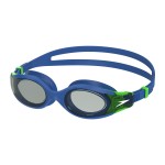 SPEEDO GOGGLES JUNIOR HYDROSITY 2.0 COLBALT