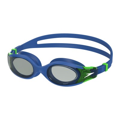 SPEEDO GOGGLES JUNIOR HYDROSITY 2.0 COLBALT