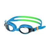 SPEEDO GOGGLES SKOOGLE KIDS A.BLUE
