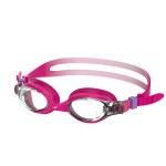SPEEDO GOGGLES SKOOGLE KIDS BLOSSOM