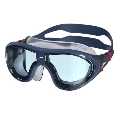 SPEEDO BIOFUSE 2.0 MASK NAVY