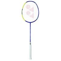 YONEX BADMINTON RACKET ASTROX 02 CLEAR