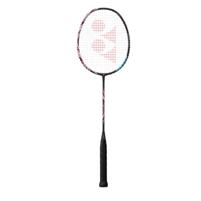 YONEX BADMINTON RACKET ASTROX 100 GAME KURENAI