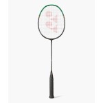 YONEX BADMINTON RACKET ASTROX 99 GAME BLACK/GREEN