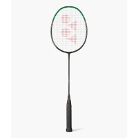YONEX BADMINTON RACKET ASTROX 99 GAME BLACK/GREEN