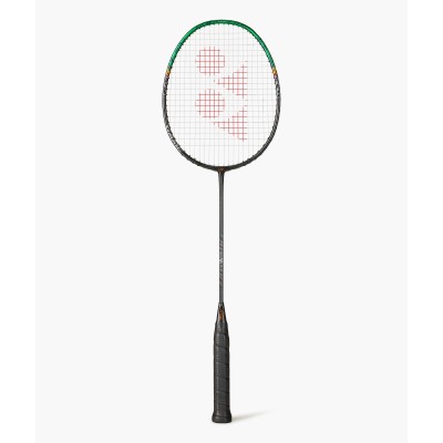 YONEX BADMINTON RACKET ASTROX 99 GAME BLACK/GREEN