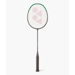 YONEX BADMINTON RACKET ASTROX 99 PLAY BLACK/GREEN