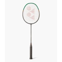 YONEX BADMINTON RACKET ASTROX 99 PLAY BLACK/GREEN