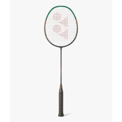 YONEX BADMINTON RACKET ASTROX 99 PLAY BLACK/GREEN