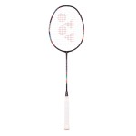 YONEX BADMINTON RACKET NANOFLARE 700 GAME MIDNIGHT PURPLE