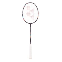 YONEX BADMINTON RACKET NANOFLARE 700 GAME MIDNIGHT PURPLE