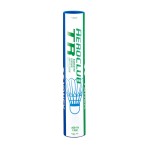 YONEX AEROCLUB TR FEATHER SHUTTLES