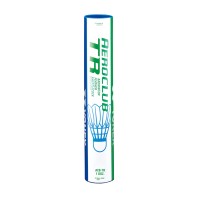 YONEX AEROCLUB TR FEATHER SHUTTLES