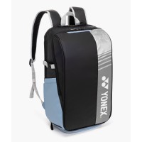 YONEX CLUB BACKPACK BLACK/BLUE