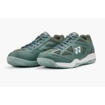 YONEX UNISEX SHOE STRIDER RAY WIDE- KHAKI