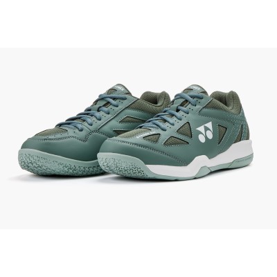 YONEX UNISEX SHOE STRIDER RAY WIDE- KHAKI