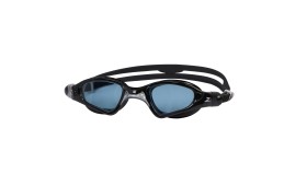 ZOGGS GOGGLES SNR SPECTRA- BLK/GRY/T.SMOKE