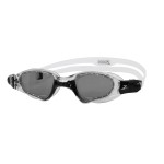ZOGGS GOGGLES SNR SPECTRA- CLR/BLK/T.SMOKE