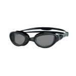 ZOGGS GOGGLES SNR PHANTOM 2.0 BLK/GRY/T.SMOKE