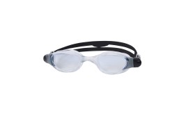 ZOGGS GOGGLES SNR PHANTOM 2.0 CLEAR/GRY/CLR