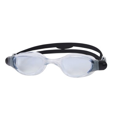 ZOGGS GOGGLES SNR PHANTOM 2.0 CLEAR/GRY/CLR