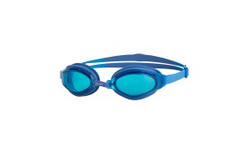 ZOGGS GOGGLES SNR ENDURA MAX- BLU/L.BLU/T.BLU